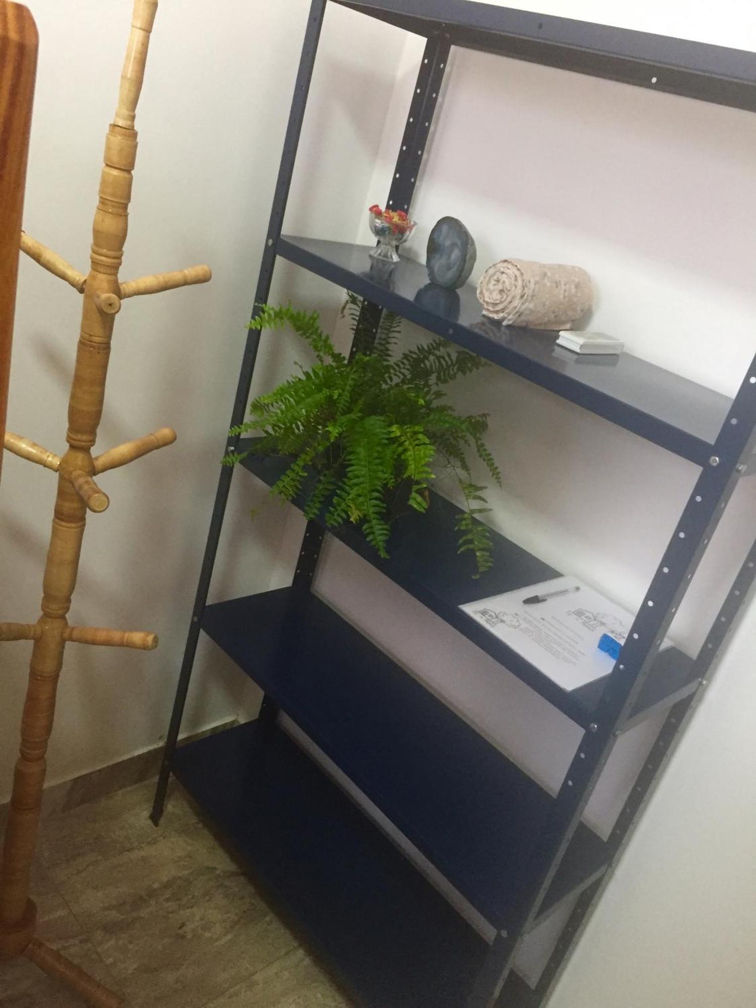 Pe De Manga Hospedagem Mucuge Ngoại thất bức ảnh